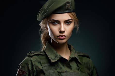 military woman porn|Military Woman Porn Videos 